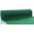 DUNKELGRÜN  - dark green  40cm x 24m, Linclass Mank