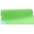  APFELGRÜN  - apple green  40cm x 24m, Linclass Mank