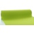 Šerpa KIWI  40cm x 24m Linclass, Mank