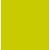 Servítky KIWI  40x40 Linclass, Mank