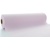 Šerpa HELLROSA  40cm x 24m Linclass, Mank