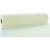 Uni CHAMPAGNER - champagne  40cm x 24m, Linclass Mank