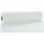 UNI WEISS - white  40cm x 24m, Linclass Mank