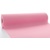 Šerpa  ROSA 40cm x 24m  Linclas,s Mank