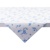  BONNIE  blau 80x80 Linclass, Mank Sovie Home