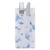 BONNIE  blau Linclass, Mank SH
