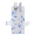 BONNIE  blau Linclass, Mank SH