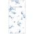 BONNIE  blau Linclass, Mank SH