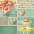  Deliciouus Cakepops, Daisy