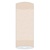  STOCKHOLM hellbraun 40cm x 24m  Linclass,  Mank