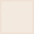 STOCKHOLM hellbraun 80x80  Linclass,  Mank