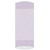 STOCKHOLM taupe 40cm x 24m Linclass, Mank
