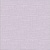 STOCKHOLM taupe 40x40 Linclass,  Mank