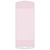 STOCKHOLM altrosa 40cm x 24m Linclass,  Mank