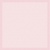 STOCKHOLM altrosa  80x80 Linclass,  Mank