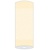 STOCKHOLM beige 40cm x 24m Linclass,  Mank