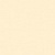 STOCKHOLM beige 40x40, Linclass Mank