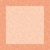obrus Mank