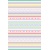 BALLONS  120x180 Linclass, MANK Sovie Home