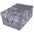 dekoračná krabica, box