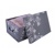 dekoračná krabica, box
