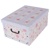 dekoračná krabica, box