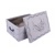 dekoračná krabica, box