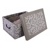 dekoračná krabica, box