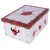 dekoračná krabica, box