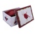 dekoračná krabica, box