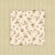 JERRY 80x80  Linclass , Mank