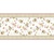  JERRY 40cm x 24m Linclass,  Mank