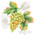 GRAPE VINE, Ambiente