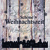 WEIHNACHTSZEIT, Ambiente