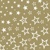 STARRY SKY gold, Ambiente