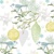 Christmas Collection, Ambiente
