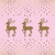 DEER AND DOTS rose, Ambiente