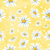 DAISIES yellow, Ambiente