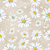 DAISIES stone, Ambiente