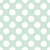BIG DOTS light green, Ambiente