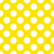  BIG DOTS yellow, Ambiente