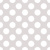BIG DOTS light stone, Ambiente