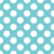 BIG DOTS blue, Ambiente