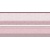 LAGOS beere 40cm x 24m  Linclass,  Mank