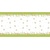  INSA 40cm x 24m Linclass,  Mank