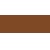 Uni BRONZE  40cm x 24m, Linclass Mank