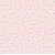 ALICE rose-grau  80x80 Linclass, Mank