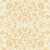 GEORG curry  80x80 Linclass,  Mank