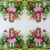 Servítky Home Fashion