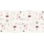  BON VIN  40cm x 24m Linclass , Mank
